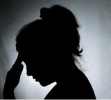 Jameer Religious Conversion Racket Exposed in Hyderabad