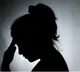 Jameer Religious Conversion Racket Exposed in Hyderabad