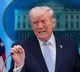 Trump Criticizes NATO Allies Again