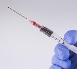 Manoher Injects Girlfriend with HIV Blood She Commits Suicide