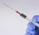 Manoher Injects Girlfriend with HIV Blood She Commits Suicide