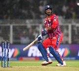 Mukul Choudhary Warned About by Arjun Tendulkar KKR Ignored