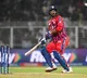 Mukul Choudhary Warned About by Arjun Tendulkar KKR Ignored