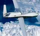 MQ 4C Triton US Drone Disappears Near Hormuz Strait Sparking Tensions
