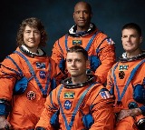 Artemis 2 Returns to Earth After Lunar Orbit NASA Confirms