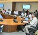 AP Cabinet Approves Key Decisions Under Chandrababu Naidu Leadership