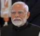 Bhogapuram Airport inauguration AP government invites PM Modi