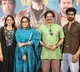 Rakasa Success Niharika Konidela Promises Distributors Happiness