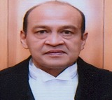 Justice Yashwant Varma of Allahabad HC resigns