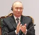 Vladimir Putin Announces Ceasefire for Orthodox Easter