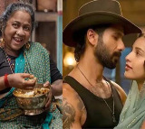 OTT Releases This Week Movies and Web Series