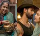 OTT Releases This Week Movies and Web Series