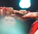 Kadapa Grooms Family Cancels Wedding Over Venue Facilities