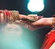 Kadapa Grooms Family Cancels Wedding Over Venue Facilities