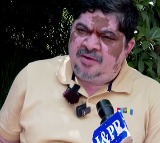 TGSRTC Employees Get Good News DA Increased by 21 Percent