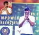 Vishal Supports Vijay After Jana Nayagan Leak