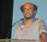 Rajinikanth Reacts to Jana Nayagan Movie Leak Demands Action