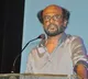 Rajinikanth Reacts to Jana Nayagan Movie Leak Demands Action