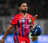 'One good knock and then failing…': Kaif urges Pant to 'find consistency' after batting failure against KKR