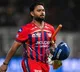 'One good knock and then failing…': Kaif urges Pant to 'find consistency' after batting failure against KKR