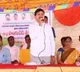 Ponguleti Srinivasa Reddy Slams BRS Allegations