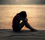 Bangalore Migrant Worker Arrested for Sexually Assaulting Minor