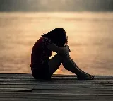 Bangalore Migrant Worker Arrested for Sexually Assaulting Minor