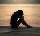 Bangalore Migrant Worker Arrested for Sexually Assaulting Minor