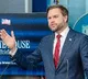 JD Vance departs for Pakistan talks warns Iran