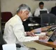 Chandrababu Naidu AP Cabinet Meeting Key Decisions