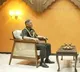 Army delayed strike at terror camps to respect namaz reveals Gen Dwivedi