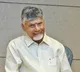 Chandrababu Naidu to Inaugurate Indias First Quantum Test Facility in Amaravati