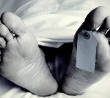 Gudivada Techie Bandla Rishikesh Found Murdered in Haryana