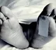Gudivada Techie Bandla Rishikesh Found Murdered in Haryana
