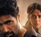'Dacoit' Movie Review