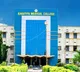 Kakatiya Medical College Ragging Case Seven Students Suspended