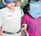Government Employee Rape Case Turns False Complaint Arrest in Macherla