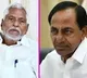 Jeevan Reddy to Meet KCR at Erravalli Farmhouse