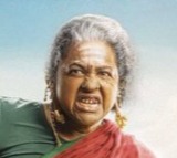 Thaai Kizhavi Movie Review