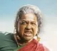 Thaai Kizhavi Movie Review