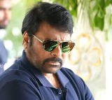 Chiranjeevi Reacts to Jana Nayagan Movie Leaks