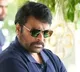 Chiranjeevi Reacts to Jana Nayagan Movie Leaks