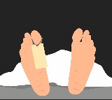 Keerthana Intermediate Student Murdered in Kadapa District