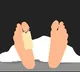 Keerthana Intermediate Student Murdered in Kadapa District