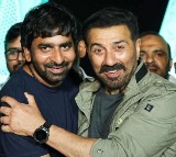 Sunny Deol Jatt 2 Sequel Key Update Soon