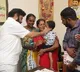 Nandamuri Balakrishna Appeals for Advik Rs 16 Crore SMA Treatment