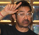 Aamir Khan Opens Up About Alcohol Addiction After Divorce