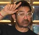 Aamir Khan Opens Up About Alcohol Addiction After Divorce