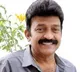 Rajasekhar on His Second Innings in Telugu Cinema