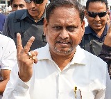 Humayun Kabir Alliance Breakup After Sting Operation Controversy